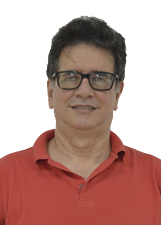 CHICO BANCÁRIO