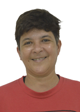 GÊ MALUCA