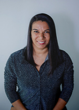 BETH VICE PREFEITA