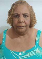 BETH DA SAÚDE