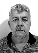 CELSO BRAZÃO