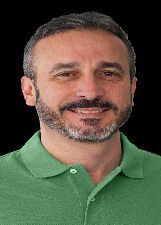 JIMMY PEREIRA