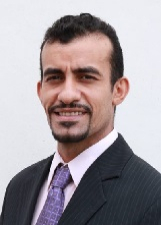DAVI BRAVO