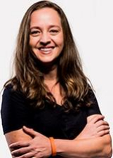 CRISTINA RANDO
