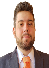 VITOR REZENDE