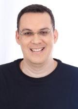 FELIPE FONTES