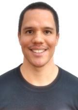 CAIO MELLO