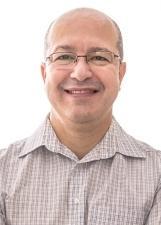 PROFESSOR CARLOS ALEXANDRE