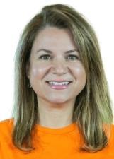 DRA DOMINIQUE