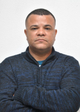 JEFFERSON AROUCHE