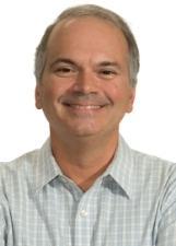 PROF. EDMUNDO EUTROPIO