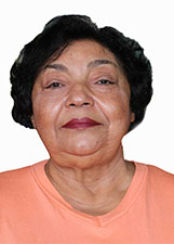 MIRIAN PITTA