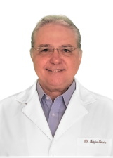 DR SERGIO TEIXEIRA