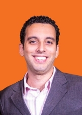 BRUNO CARLOS
