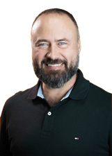 BRUNO MEGA