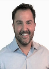 DANIEL WEIBEL
