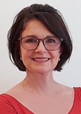 DULCE BRESSANE