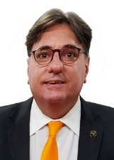 JOSÉ ROBERTO CIMINELLI