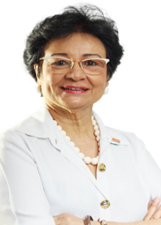 DRA SANDRA NEVES