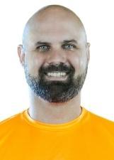 PROF THIAGO ARRUDA