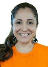 SABRINA LIRIO