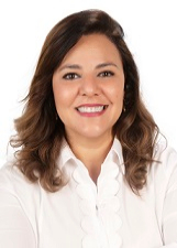 TATIANA ROCHA