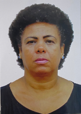 ARLETE LUDOVICE DOS SANTOS