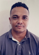 AMORIM ANDARAÍ RJ