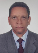 CARLOS ANTONIO