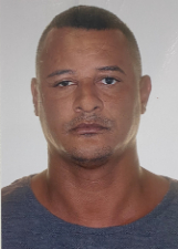 CARLOS DE SOUZA