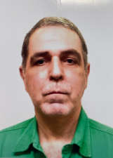 ALBERTO CASTILHO