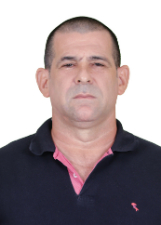 ANDRÉ DA ACADEMIA SDC