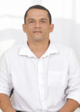 ANDERSON DO PIRULITO