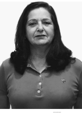 AGNE BONDER