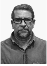 ALBERTO PARATI