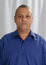 ADRIANO DA SAÚDE