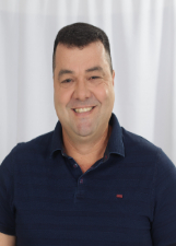ALAN DALGOBBO
