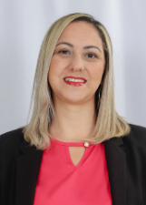 ALINE BELMONT
