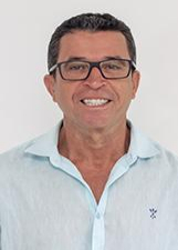 BAPTISTA