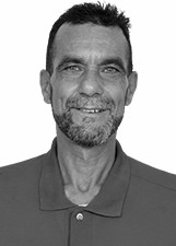 CLAUDIO SILVA FAMILIA