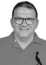 ADIELSON BARBOSA