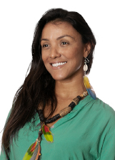 CAROL CAROLINA