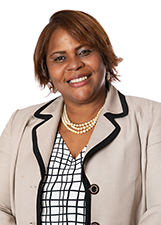 ALDA CRISTINA