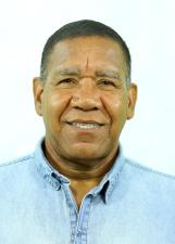 BARUQUE DA RAÇÃO