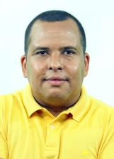 ANDRÉ DÓRIA