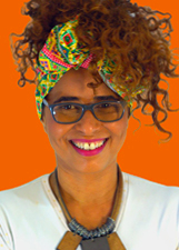 ANDRÉIA QUINTÃO