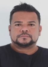 EDVALDO (EDDHY)