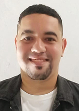 AMÉRICO