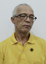 GELSON ALMEIDA