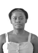 ALESSANDRA MARTINS